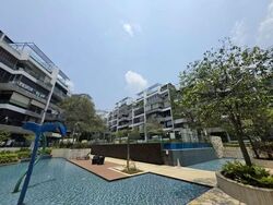 The Beverly (D21), Apartment #617446701